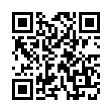 QR Code for 1PDRJw79WYAfFjey4xCtxpMEtvkFdc9s2