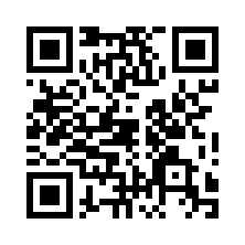 QR Code for 1PDRMBVrGJ2ZTep35mWDyDaWpcsvQk4MWa