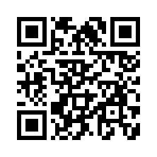 QR Code for 1PDRNedqYNSo7LDQVA6MAvLJ6DTDRDirD9