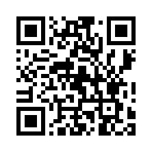 QR Code for 1PDRP17czZLV6jVNFHCcRTvsiVZpyuaRGf