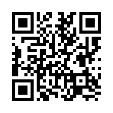 QR Code for 1PDRR1phYikDKxs2wMa2hVFkhR4NPbu9AQ