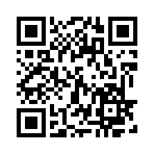 QR Code for 1PDRRBzwZH2LCTrdwJtbDWnSY3Zv4kNdfa