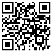 QR Code for 1PDRRNFyW3EKgALoc9XQkT6UTuPWdmi6b7