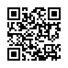 QR Code for 1PDRTY2E4fj824YBH86SCkyWyFZAHWd8AW