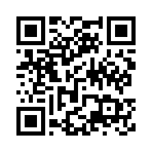 QR Code for 1PDRUB2w1BkXSAzuYXfcpfmLsqfQ1AANHP