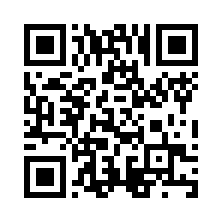 QR Code for 1PDRV26KppL6KExyFBVwJr2ZcziAA3pchQ