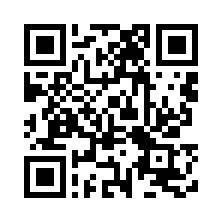 QR Code for 1PDRVG3eUVXc9e9YPz8YggFKnvk968jgjb