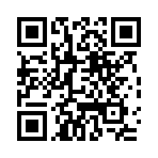 QR Code for 1PDRVPZDozEcNGajRirCngB2JU98YCLTaJ