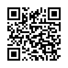 QR Code for 1PDRWXj1QBBNqYpJdPvxYa8emqBA5vGnbb