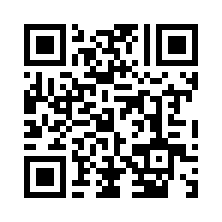 QR Code for 1PDRX2R1vsJ7zxNoXBcjoRfEaH8DkDgAn9