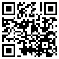 QR Code for 1PDRXsdhUvSSJywiWmLRjE5uDJJfNnbUCe