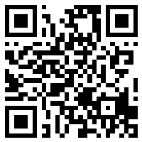 QR Code for 1PDRY6s7kDTSevkZWFWMmgaFj5HgKszQWP