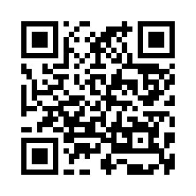 QR Code for 1PDRa2hFwcj8nWH3gAvNeBRwE1G96PF52U