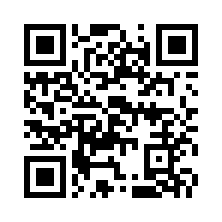 QR Code for 1PDRaFKnuqkkdVhCtL5d712prFmRXgffXu