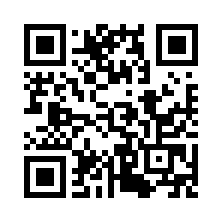 QR Code for 1PDRaKXi1EXkXN3BdXjoDdtjdCjqsVFJWS