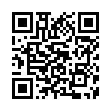 QR Code for 1PDRajX4kcdAYY83zRZ8TQ8fAMptYCD4dn