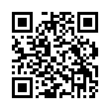 QR Code for 1PDRb2yjQiQExGiNJW8KdsizbTbsMWJmBU
