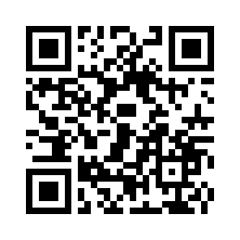 QR Code for 1PDRbiiR9MjshXFjFkL1VDsamH9y8RrPyt