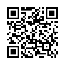 QR Code for 1PDRcsvN5ByCeyj4JfvgkWAaaXaTwfCmH8