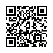 QR Code for 1PDRd8PzquZRdMReq8V8WHD8BM2RgiwfdR