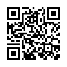 QR Code for 1PDRdFMRPRGmnmeyY9p3sJWVdhQ76tFeWG