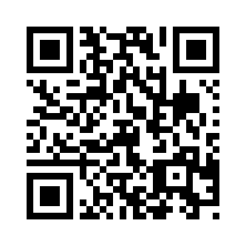 QR Code for 1PDRibm4et9LGenw5PWvNC4iZKfTULiGeC