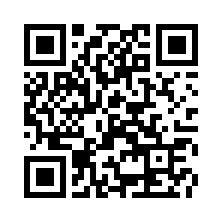 QR Code for 1PDRm8ad86ZLTZzWmUX6kZee9VCNWtgq16