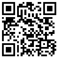 QR Code for 1PDRp86bnoyeCD4FwVmyhrtt6Ta4GXmsG1