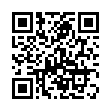 QR Code for 1PDRpdCiBHK6fd3G4bHe8eh76bW53WsQ6W