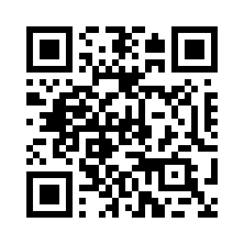 QR Code for 1PDRs8b8MUGh48KtmJsRSRZvPgAGHBBEj2