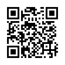 QR Code for 1PDRv6P1RG2BF6ATN2KRPFu5dRX6w8FBdq