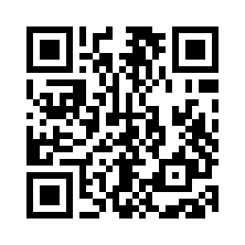 QR Code for 1PDRvTM4WncW6fn67mbQBhbpe83vBCWdsv