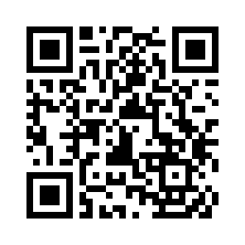 QR Code for 1PDRyKtRHGw7HQSWkZjmae5j7q5As35jos