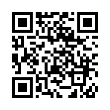 QR Code for 1PDRyQDBPMnHka81gPmurELnorxXQ9BkPh