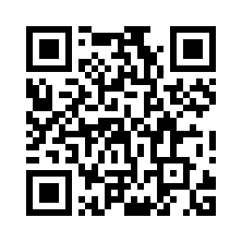 QR Code for 1PDS2ZBqmL45Wm6eeh6HSMf6P3PN48iD3K