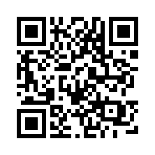 QR Code for 1PDS374pZ2d4j1TSB1ktm3brzcunFub1cp