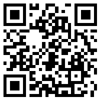 QR Code for 1PDS3b5MhYncykSsUe3PPcsUQd1ppTfsxb
