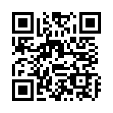 QR Code for 1PDS3v4Disgo2nPcEyqhyA2sXMsgiaw3KU