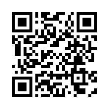 QR Code for 1PDS4VQMPZMk844KGvYaH6XGheh7Y9nfWH