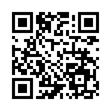 QR Code for 1PDS4sU33FuZtuWDCXemXUc4SLB9TXamA8