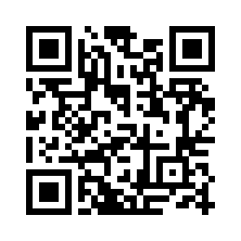 QR Code for 1PDS6HrFbKPSnPTqsNKXARYBTLSPSpnpG9