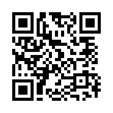 QR Code for 1PDS6b8hLfLPqvUP3QZir73aVTfM3fhxyC