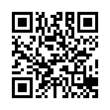QR Code for 1PDS7Pn3YVP4mhTmZhapAtC2StPhKFaWaE
