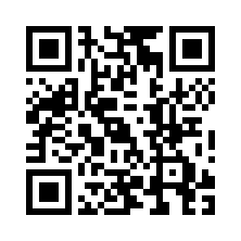 QR Code for 1PDS7RWebgtQDVwCbvBFWXhvfbBmmobUo8