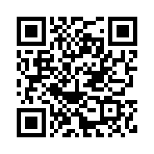 QR Code for 1PDSATXb3XQBji4teTesc57Db7MQEqod54