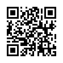 QR Code for 1PDSC7BpeVTd4cofL4AxgW7odPSWr34GKV