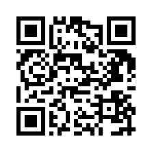 QR Code for 1PDSCX1nMiZUps8UZecbE7amkBovShcb3o