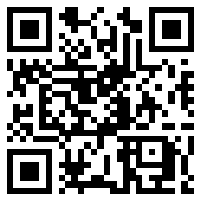 QR Code for 1PDSCgA3ttBvZMCDT5N3CYMBHJS6ev3J2i