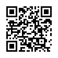 QR Code for 1PDSDBW2fF5C2YSEPxsbJEXR8TCGip2gcx