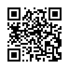 QR Code for 1PDSDYC4STwdCSXAMh3FfutaCMrWb1eYDG